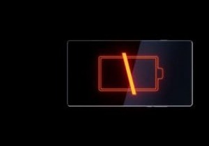 macOS Tahoe 배터리 급속 소모 문제 해결법: Mac 사용자를 위한 핵심 설정 가이드