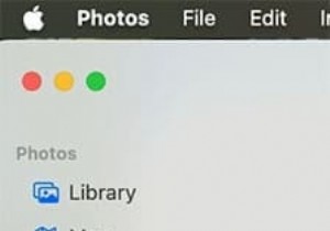 iPhone 사진을 Mac으로 가져오는 5가지 안정적인 방법 