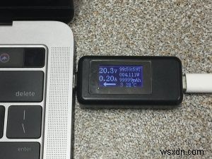 MacBook이 충전되지 않습니까? 전원을 켜는 데 도움이 되는 12가지 입증된 수정 방법 
