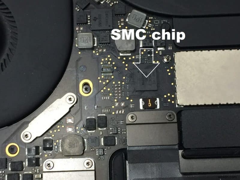 MacBook의 전원이 켜지지 않습니까? 다시 실행하기 위한 12가지 입증된 수정 방법 