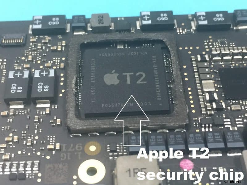 MacBook의 전원이 켜지지 않습니까? 다시 실행하기 위한 12가지 입증된 수정 방법 