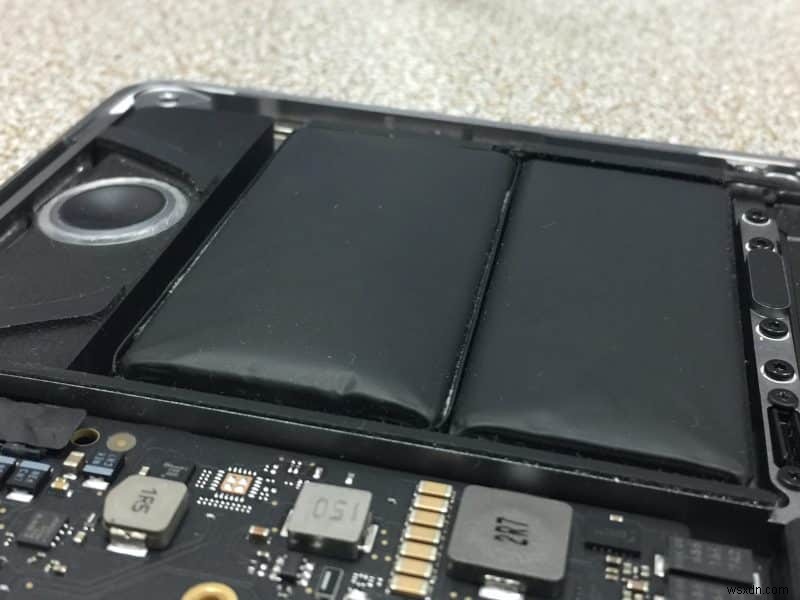 MacBook의 전원이 켜지지 않습니까? 다시 실행하기 위한 12가지 입증된 수정 방법 