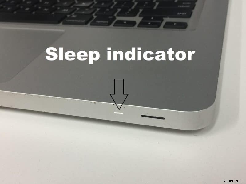 MacBook의 전원이 켜지지 않습니까? 다시 실행하기 위한 12가지 입증된 수정 방법 