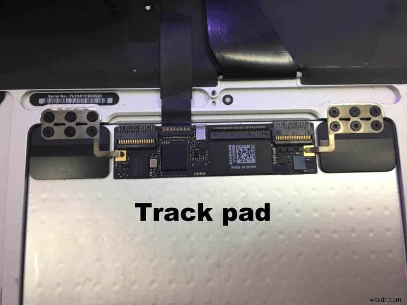 MacBook의 전원이 켜지지 않습니까? 다시 실행하기 위한 12가지 입증된 수정 방법 
