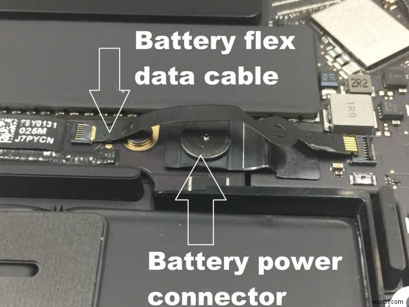 MacBook의 전원이 켜지지 않습니까? 다시 실행하기 위한 12가지 입증된 수정 방법 