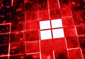 CISA, 제로데이 공격에 악용된 치명적인 Windows 취약점 패치 연방 기관에 긴급 지시