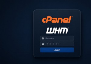 CVSS 9.8점 cPanel·WHM 인증 우회 취약점(CVE-2026-41940), 긴급 패치 배포