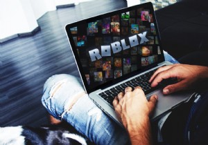 610,000개의 Roblox 계정을 탈취하고 판매하여 225,000달러의 수익을 확보한 혐의로 우크라이나에서 3명이 체포되었습니다. 