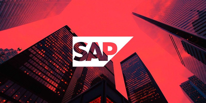 보안 경고:공식 SAP NPM 패키지 손상 – 자격 증명 도용 감지 