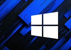 Microsoft는 Windows 11, 10 및 서버에서 잘못 표시된 원격 데스크톱 경고를 해결합니다. 