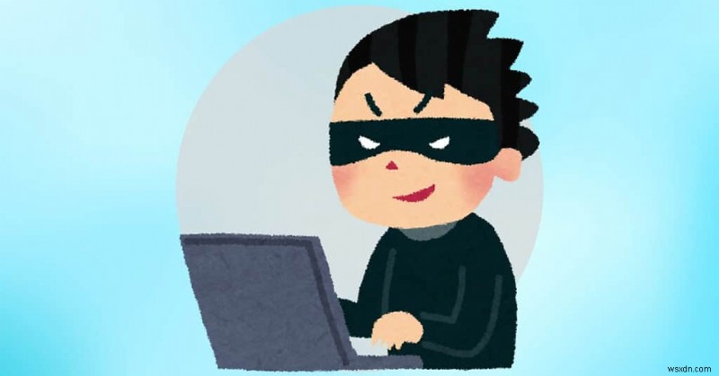 Mac 보안 평가:실제 위협 및 입증된 보호 