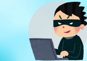 Mac 보안 평가:실제 위협 및 입증된 보호 