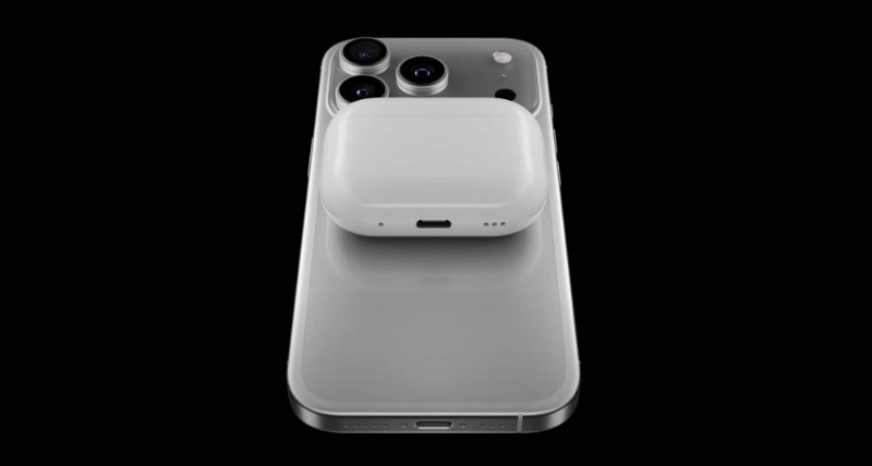 초박형 iPhone 17 케이스:소비자 선호도 증가 추세 