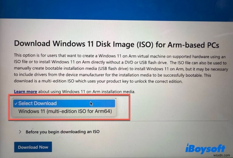 공식 Windows 11 64비트 ISO – 빠른 직접 다운로드 링크 및 설정 가이드 