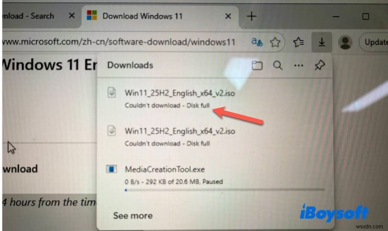 Tiny11:비대해진 Windows 11 대안 – 위험, 실제 테스트 및 적합성 