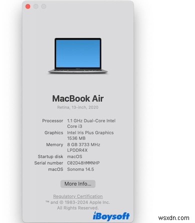 단계별 가이드:macOS Tahoe 26 Beta를 안전하게 다운로드 및 설치 