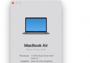 단계별 가이드:macOS Tahoe 26 Beta를 안전하게 다운로드 및 설치 