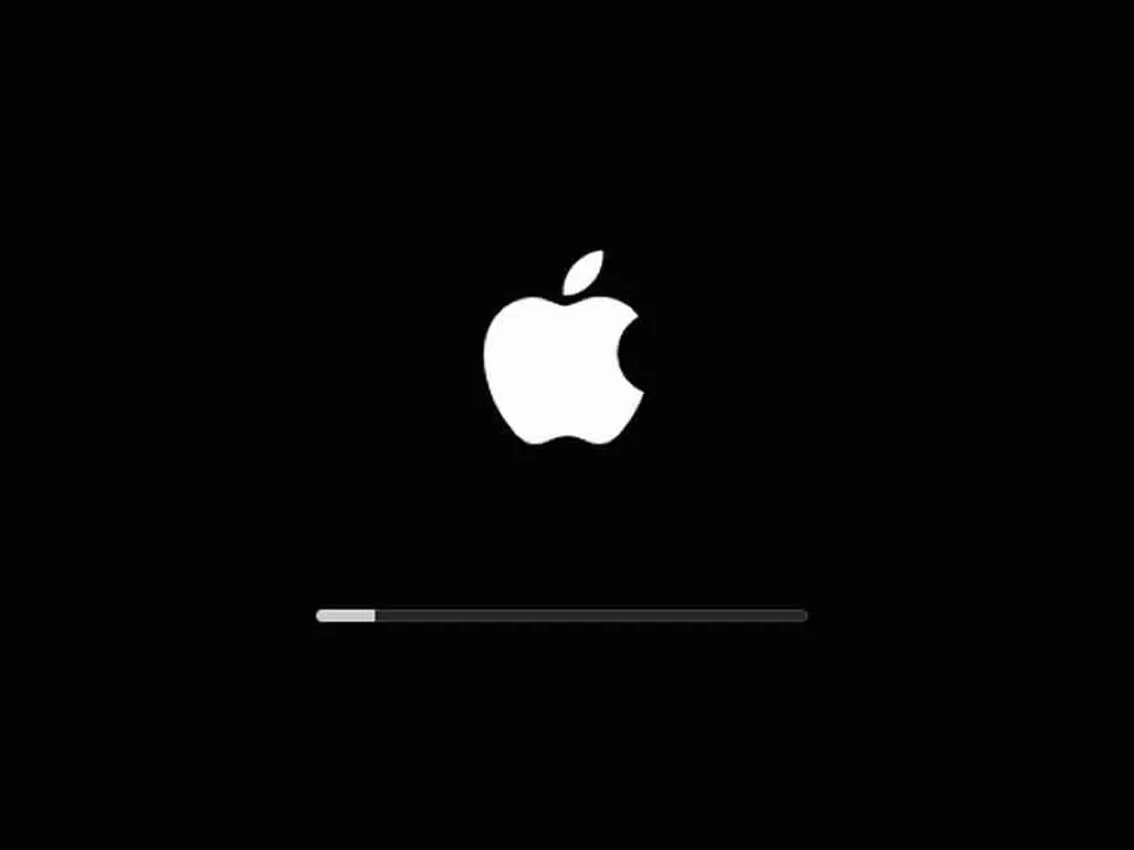 19가지 macOS Sequoia 문제 해결:업데이트, 성능 및 설치 수정 