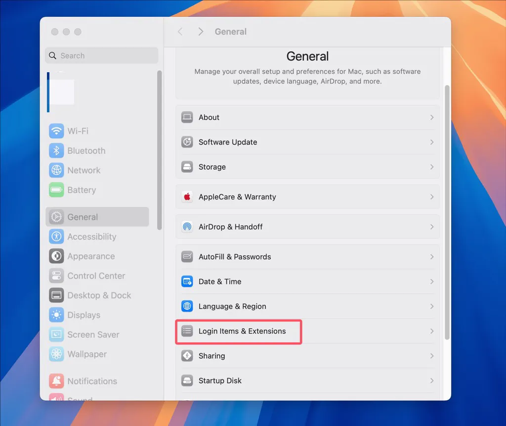 19가지 macOS Sequoia 문제 해결:업데이트, 성능 및 설치 수정 