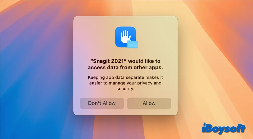 19가지 macOS Sequoia 문제 해결:업데이트, 성능 및 설치 수정 