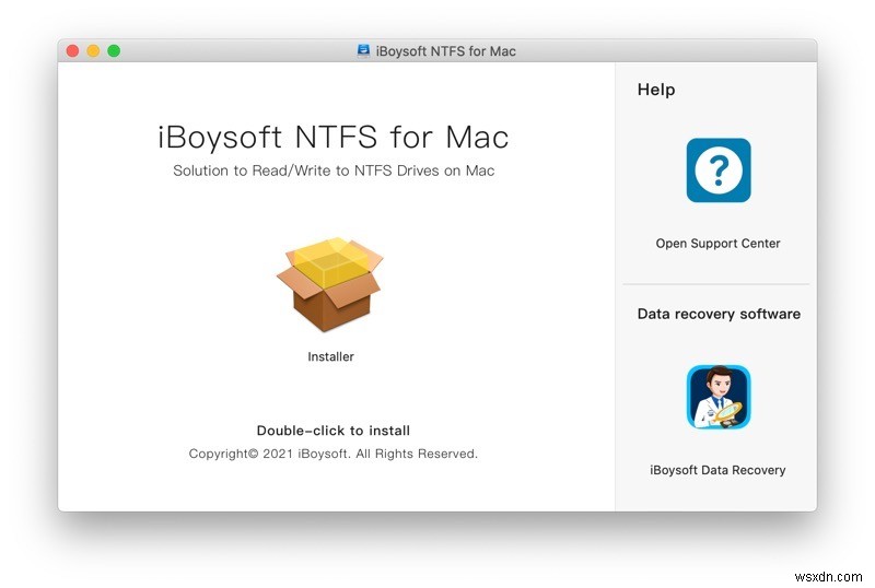 macOS에서 com.apple.DiskManagement.disenter 오류 49221 해결 – 단계별 가이드 