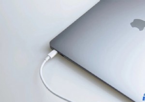 Time Machine 복원 후 MacBook이 부팅되지 않음 – 단계별 수정 