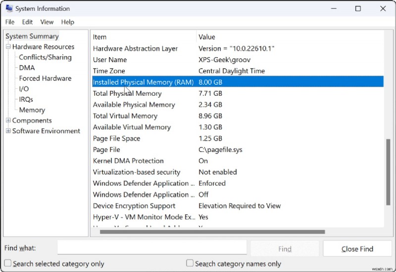 완전한 단계별 튜토리얼:Windows PC용 VMware에 macOS Ventura 설치 