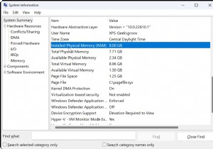 Windows PC의 VMware에 macOS Ventura 설치하기: 완벽한 단계별 튜토리얼