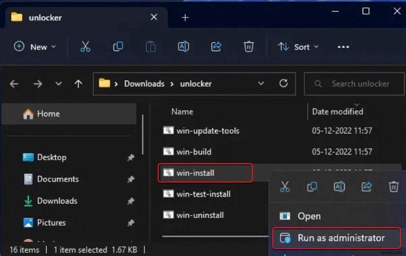 완전한 단계별 튜토리얼:Windows PC용 VMware에 macOS Ventura 설치 