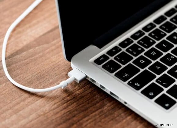 켜지지 않거나 부팅되지 않는 MacBook을 수정하는 방법 – Intel 및 M1 가이드 