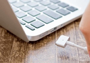 켜지지 않거나 부팅되지 않는 MacBook을 수정하는 방법 – Intel 및 M1 가이드 