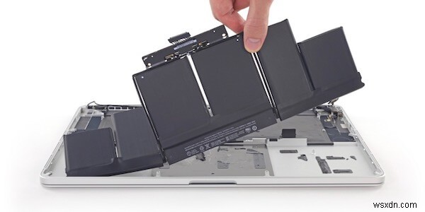 켜지지 않거나 부팅되지 않는 MacBook을 수정하는 방법 – Intel 및 M1 가이드 