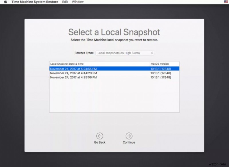 켜지지 않거나 부팅되지 않는 MacBook을 수정하는 방법 – Intel 및 M1 가이드 