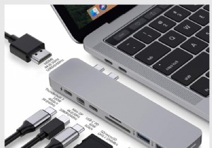 macOS Ventura에서 USB 장치 연결 끊김 현상, 원인과 해결 방법 총정리