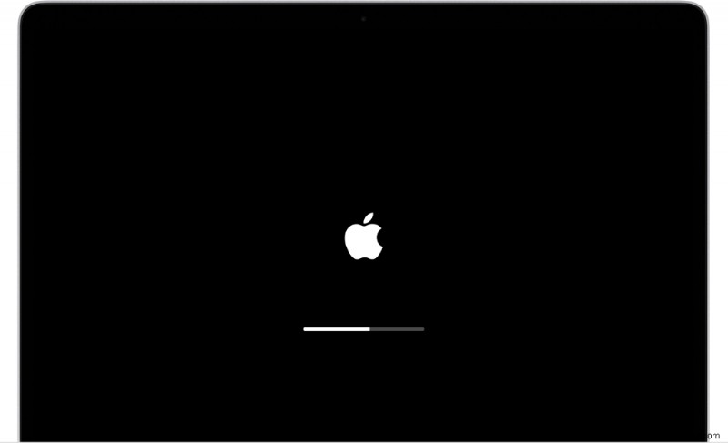 macOS Ventura:10가지 일반적인 문제, 원인 및 빠른 수정 
