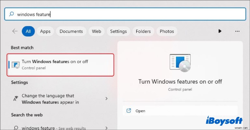 Windows 10 및 11에서 Windows 업데이트 오류 0x800f0922 해결 – 빠르고 쉬운 가이드 