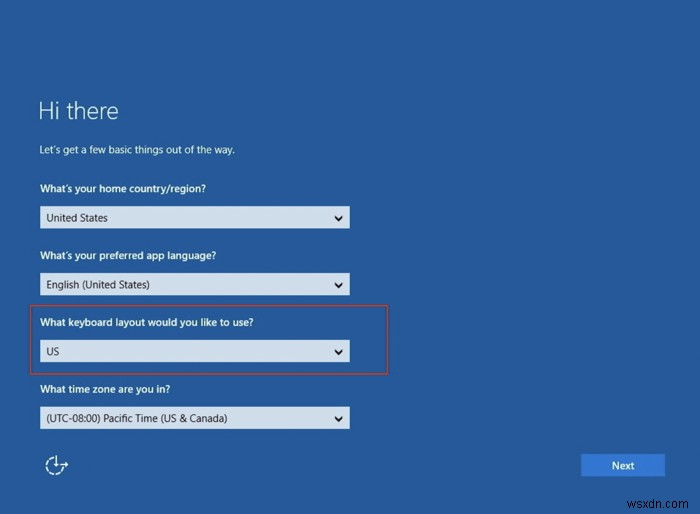Windows 11, 10, 8, 7에서  활성 파티션을 찾을 수 없음  오류 해결 