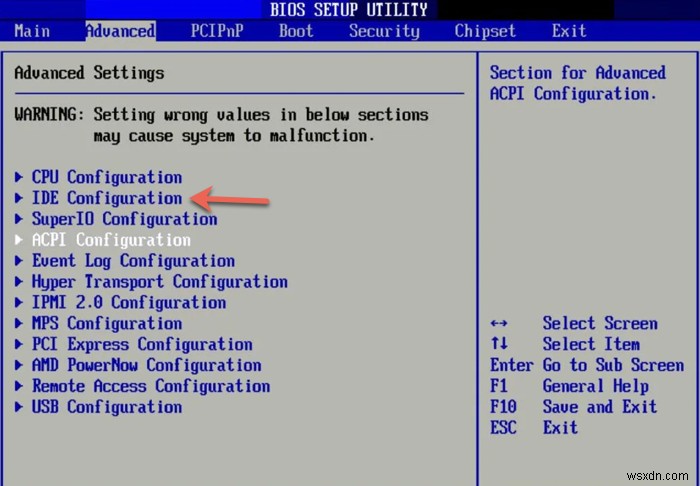 Windows 11, 10, 8, 7에서  활성 파티션을 찾을 수 없음  오류 해결 