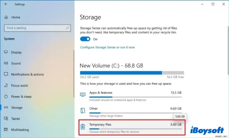 Windows 11 정지 문제 해결:원활한 경험을 위한 빠른 단계 