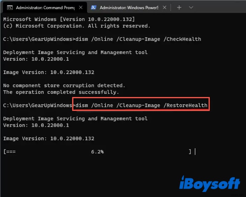 Windows 11 정지 문제 해결:원활한 경험을 위한 빠른 단계 