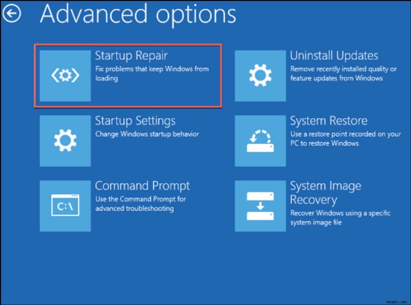 Windows 11 정지 문제 해결:원활한 경험을 위한 빠른 단계 