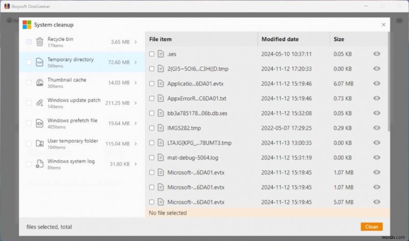 Windows Vista ISO(x86 및 x64) 다운로드 – 보안 소스 및 서비스 팩 