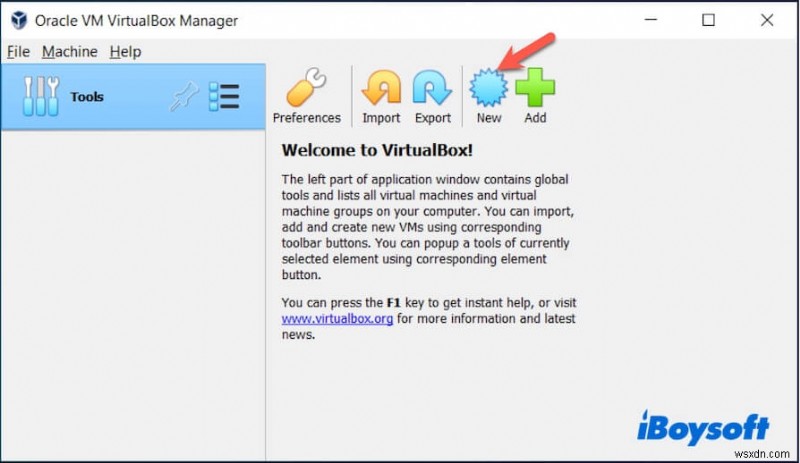 Windows Vista ISO(x86 및 x64) 다운로드 – 보안 소스 및 서비스 팩 