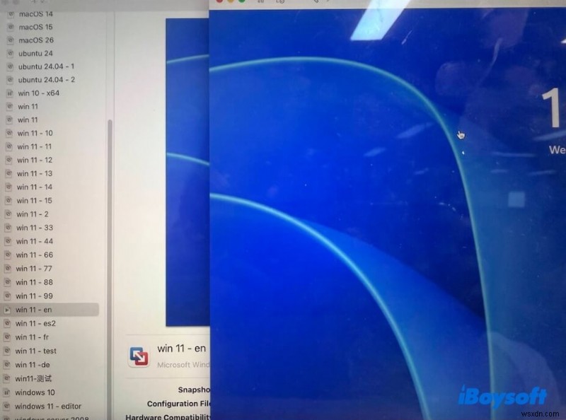 공식 Windows ISO 파일을 안전하게 다운로드 – 검증되고 신뢰할 수 있는 방법 
