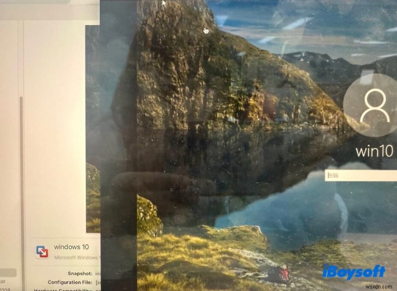 공식 Windows ISO 파일을 안전하게 다운로드 – 검증되고 신뢰할 수 있는 방법 
