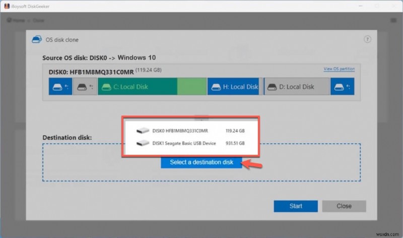 공식 Windows ISO 파일을 안전하게 다운로드 – 검증되고 신뢰할 수 있는 방법 