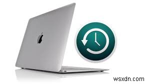 단계별 가이드:macOS Sequoia를 Sonoma 또는 이전 버전으로 다운그레이드하기 