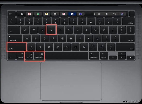 단계별 가이드:macOS Sequoia를 Sonoma 또는 이전 버전으로 다운그레이드하기 