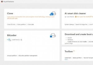 Windows Server 2022 ISO 및 VHD 공식 다운로드 - 무료 직접 링크 총정리