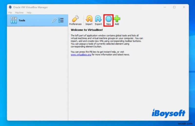 Windows Server 2022 ISO 및 VHD 다운로드 - 공식 직접 링크, 무료 및 보안 